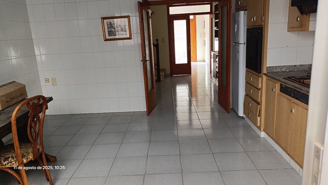 Casa en Tavernes de la Valldigna