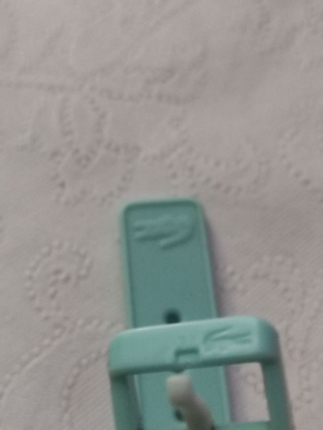 Reloj Lacoste unisex