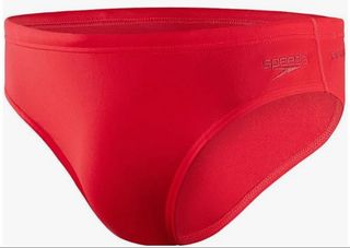 Bañador hombre slip SPEEDO