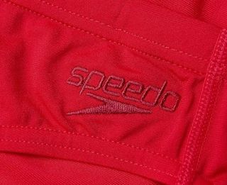 Bañador hombre slip SPEEDO
