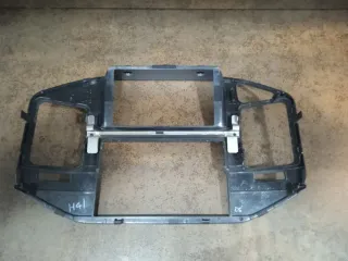 Carcasas aireadores - Mitsubishi Montero V-60-V70.