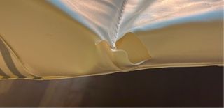 Materassino fasciatoio Brevi Happy Family