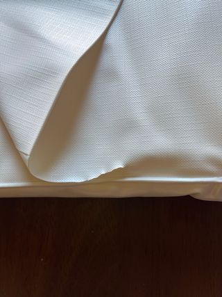 Materassino fasciatoio Brevi Happy Family