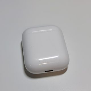 CAJA AirPods 2