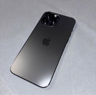 Iphone 13 PRO 256gb