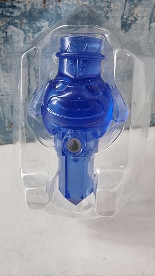 Skylanders Trap - Water PS3-PS4-X360-XONE-WIIU