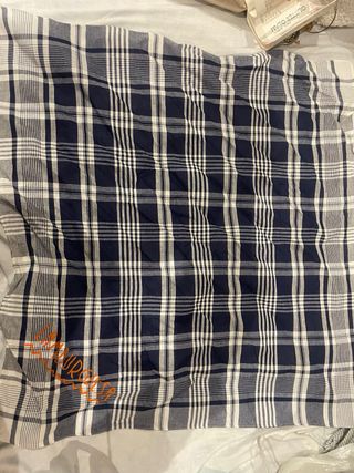 Pañuelo de Mascletá