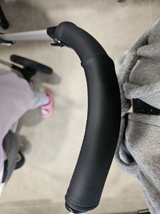 Bugaboo Donkey 2