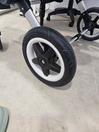 Bugaboo Donkey 2