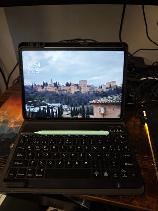 Xiaomi Pad 7
