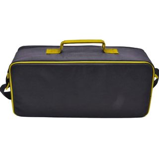 PACK ESTUCHE DELUXE ULTRA PRO POKEMON