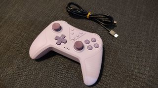 Mando EasySMX T37