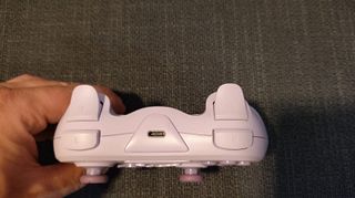 Mando EasySMX T37