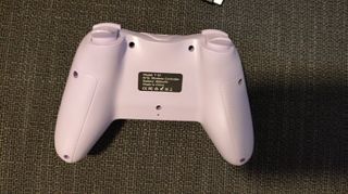 Mando EasySMX T37