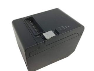 impresora etiquetas epson tm-t20ii