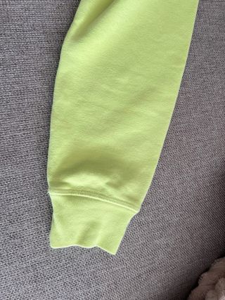 Sudadera con capucha Levi’s