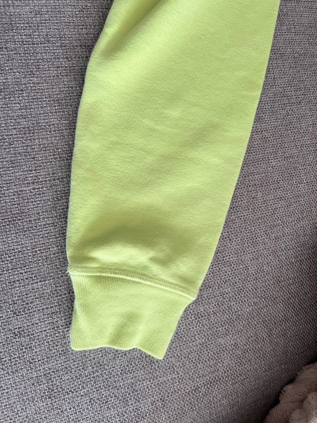 Sudadera con capucha Levi’s