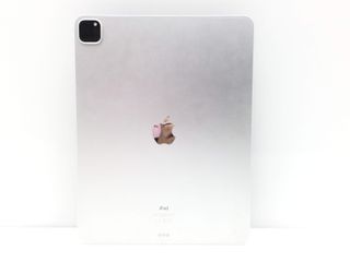ipad apple ipad pro (wi-fi) (a2378) 128gb (12,9) (5th generacion)