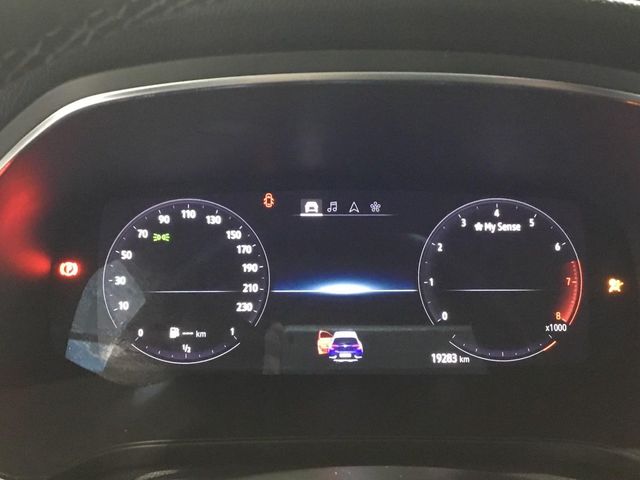 RENAULT Captur RENAULT Captur TCe Techno 67kW