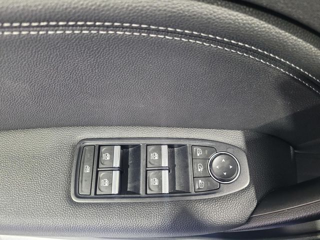 RENAULT Captur RENAULT Captur TCe Techno 67kW