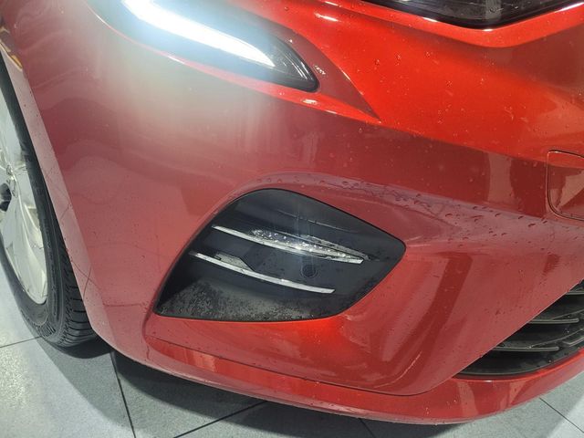 RENAULT Clio RENAULT Clio TCe Zen 67kW