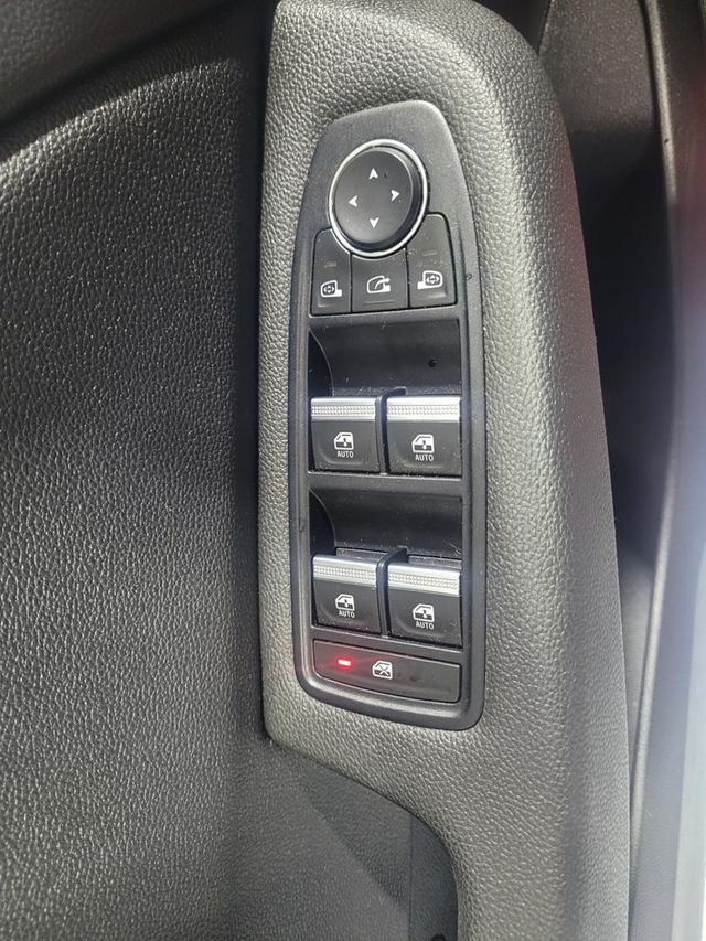 RENAULT Clio RENAULT Clio TCe Zen 67kW