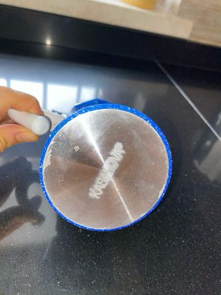 Caffettiera moka Kasanova