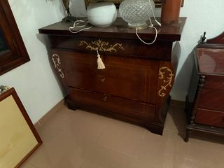 cantarano mallorquin