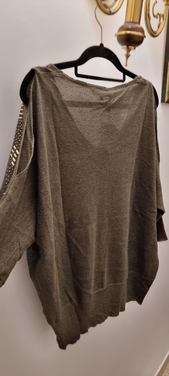 Camiseta Elogy L El Corte Inglés