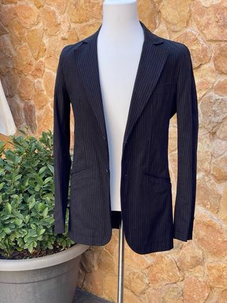 Americana Zara