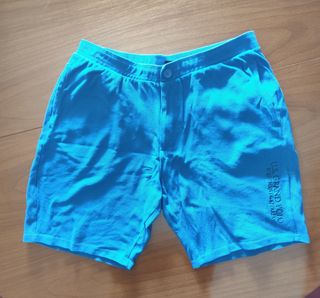 Bermuda uomo US Gran Polo, tg L