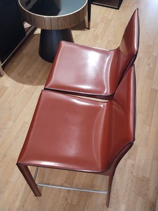 TABURETE ALTO PARA COCINA Y SALON COMEDOR