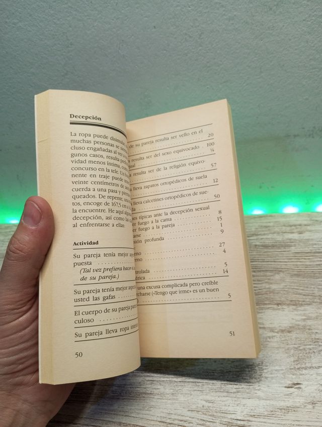 COMO ADELGAZAR FOLLANDO: POLVOS MAGICOS PARA SILUE