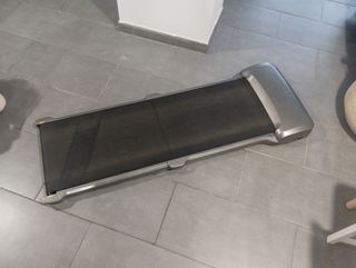 Cinta de correr o andar plegable Xiaomi 