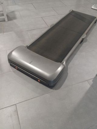 Cinta de correr o andar plegable Xiaomi 