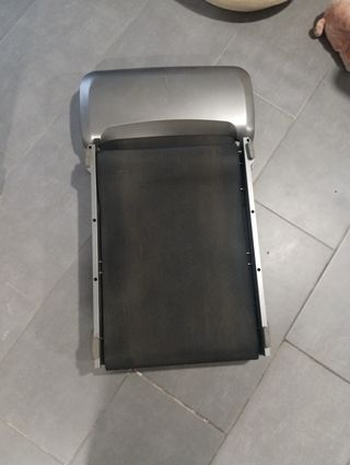 Cinta de correr o andar plegable Xiaomi 