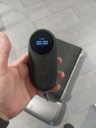 Cinta de correr o andar plegable Xiaomi 