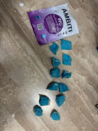 Ambiti hydro pino 