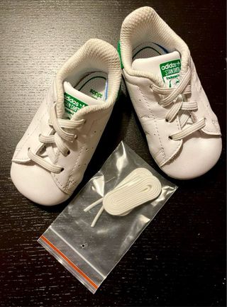 Stan smith adidas