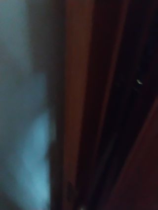 Puertas de paso Nuevas