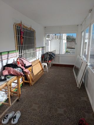 Mudanzas limpiezas y retiradas de todo