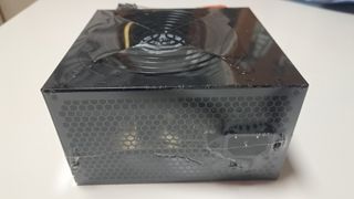 FUENTE ATX 500W