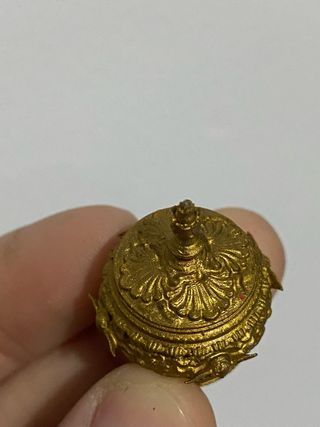 4 CANTONERAS PARA CRUZ