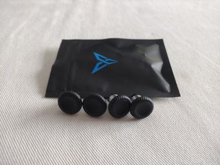 Vader 4 pro repuesto joystick