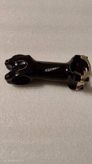 Potencia Specialized 
