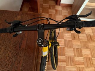 Bicicletas