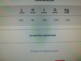 Espátula especial para plancha de asar