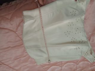 Traje novia Pepe Botella