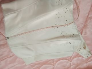 Traje novia Pepe Botella