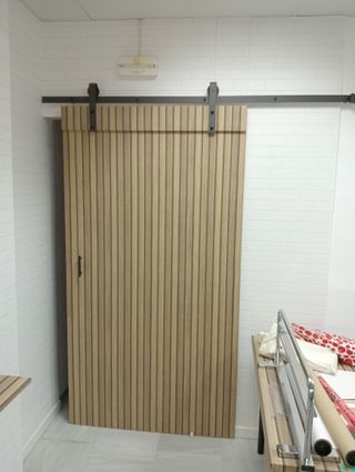 Puerta